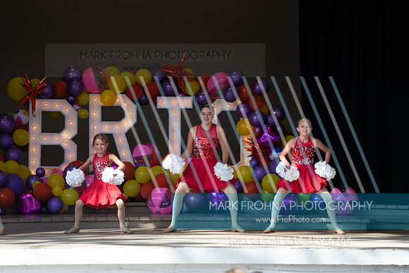 BRIO Summer Recital 2023 9AM-243