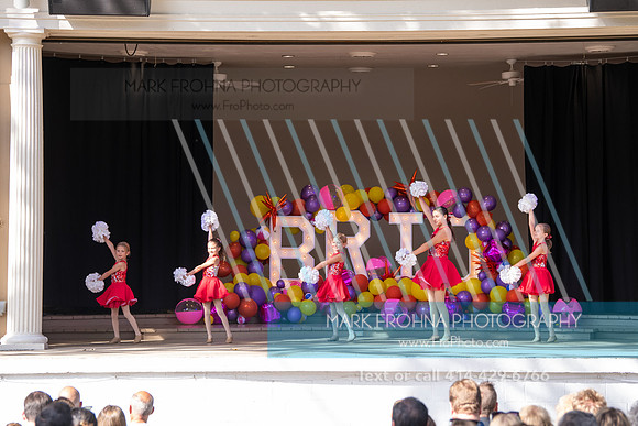 BRIO Summer Recital 2023 9AM-240