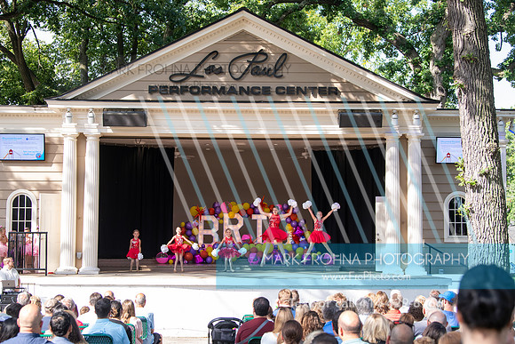 BRIO Summer Recital 2023 9AM-239