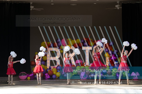 BRIO Summer Recital 2023 9AM-244