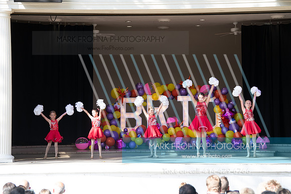 BRIO Summer Recital 2023 9AM-241