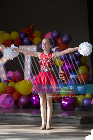BRIO Summer Recital 2023 9AM-237