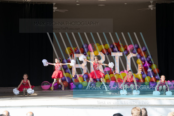 BRIO Summer Recital 2023 9AM-242