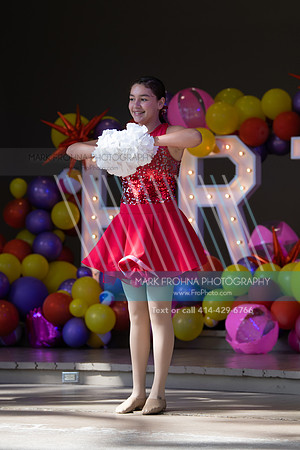 BRIO Summer Recital 2023 9AM-236