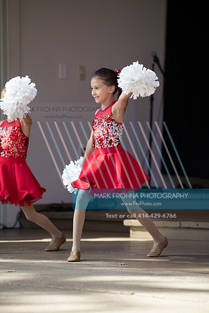 BRIO Summer Recital 2023 9AM-232