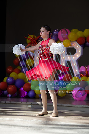 BRIO Summer Recital 2023 9AM-234