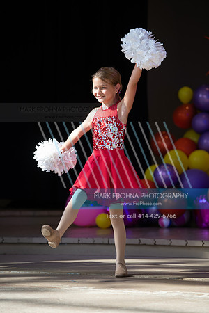 BRIO Summer Recital 2023 9AM-231