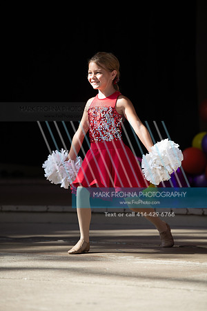 BRIO Summer Recital 2023 9AM-233