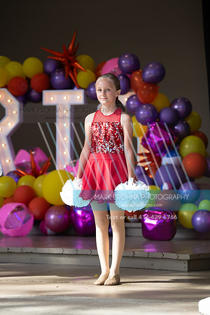 BRIO Summer Recital 2023 9AM-227