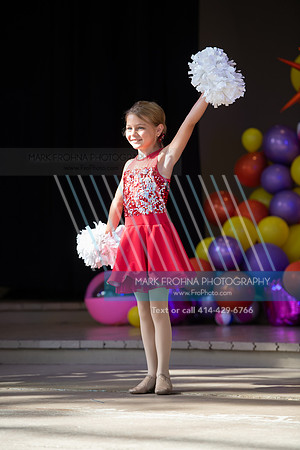 BRIO Summer Recital 2023 9AM-230