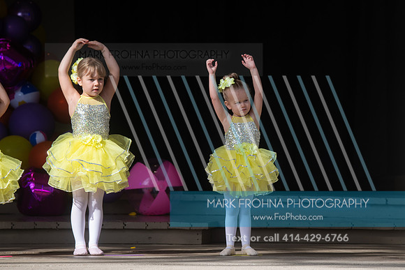 BRIO Summer Recital 2023 9AM-226