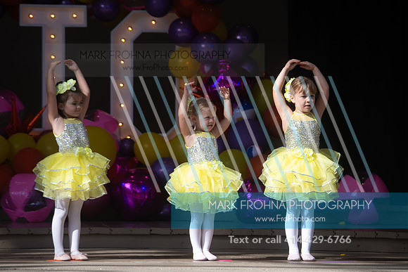 BRIO Summer Recital 2023 9AM-225