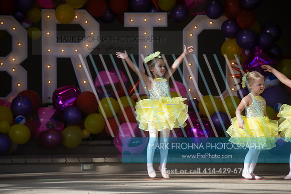 BRIO Summer Recital 2023 9AM-222
