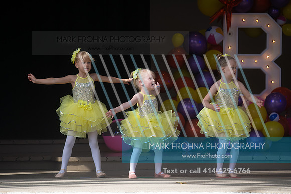 BRIO Summer Recital 2023 9AM-224