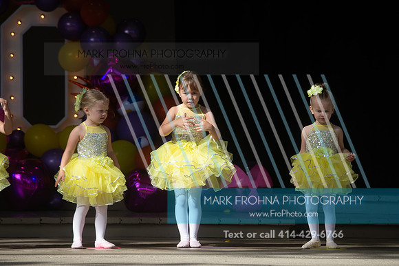 BRIO Summer Recital 2023 9AM-223