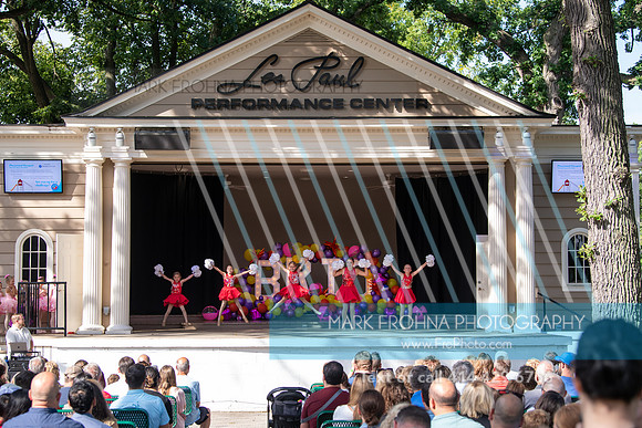 BRIO Summer Recital 2023 9AM-238