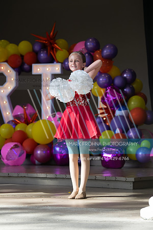 BRIO Summer Recital 2023 9AM-229