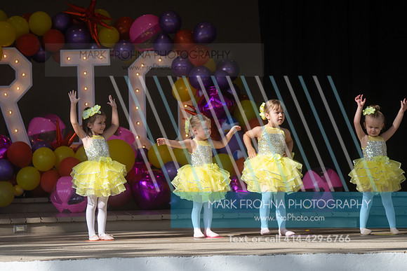 BRIO Summer Recital 2023 9AM-219