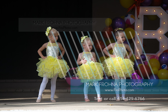 BRIO Summer Recital 2023 9AM-221