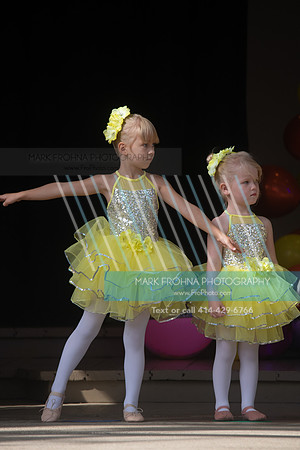 BRIO Summer Recital 2023 9AM-217