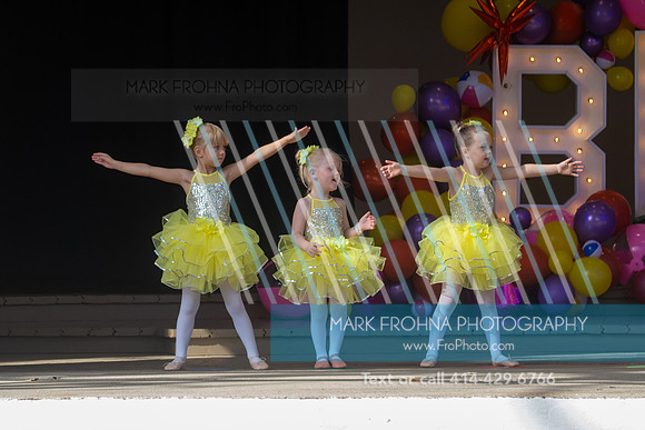BRIO Summer Recital 2023 9AM-218