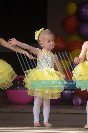 BRIO Summer Recital 2023 9AM-215
