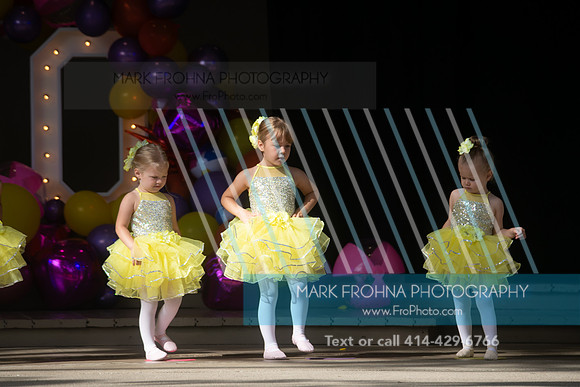 BRIO Summer Recital 2023 9AM-220