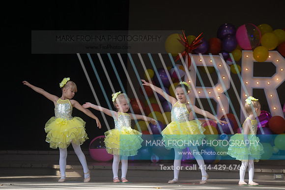 BRIO Summer Recital 2023 9AM-212
