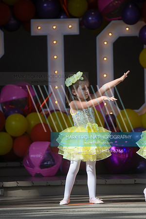 BRIO Summer Recital 2023 9AM-214
