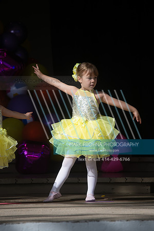 BRIO Summer Recital 2023 9AM-213