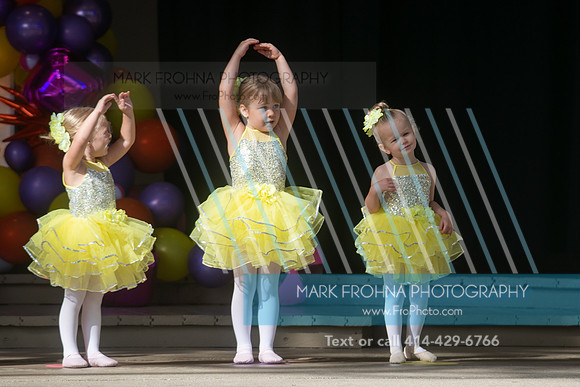 BRIO Summer Recital 2023 9AM-207