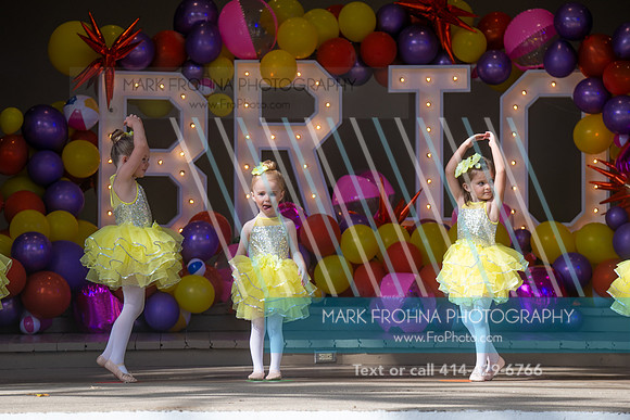 BRIO Summer Recital 2023 9AM-208