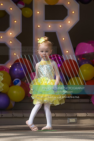 BRIO Summer Recital 2023 9AM-210