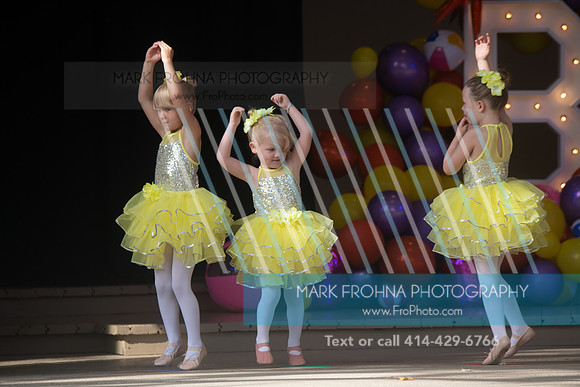 BRIO Summer Recital 2023 9AM-209