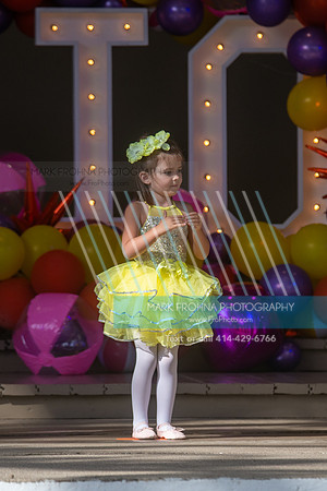 BRIO Summer Recital 2023 9AM-205