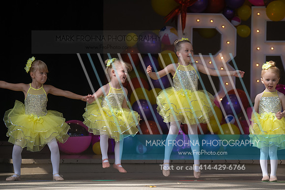 BRIO Summer Recital 2023 9AM-203