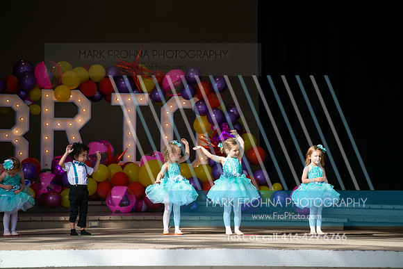 BRIO Summer Recital 2023 9AM-200