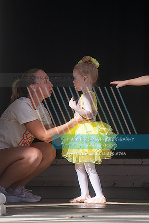 BRIO Summer Recital 2023 9AM-216
