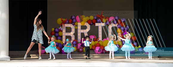 BRIO Summer Recital 2023 9AM-201