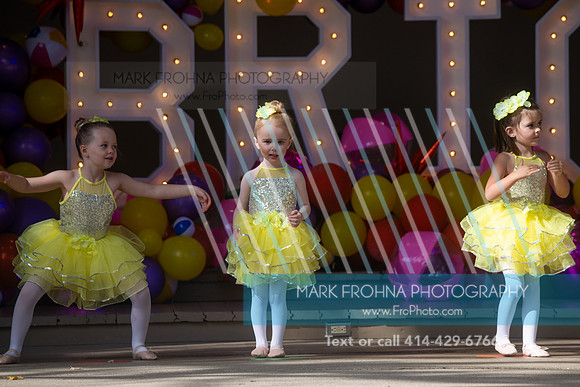 BRIO Summer Recital 2023 9AM-204