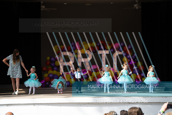 BRIO Summer Recital 2023 9AM-202