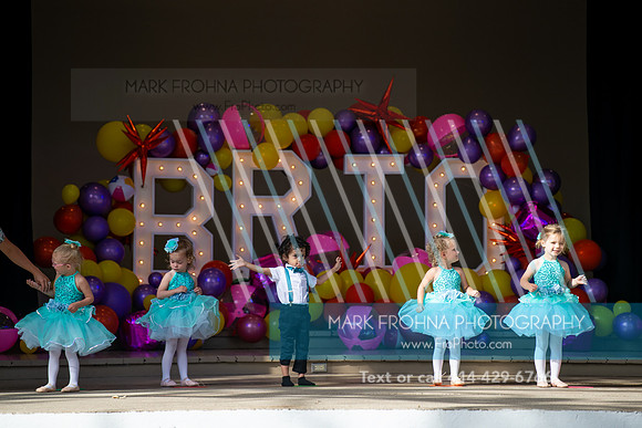 BRIO Summer Recital 2023 9AM-198