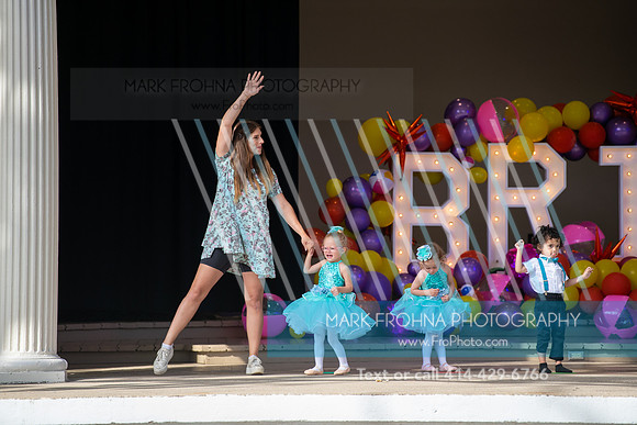 BRIO Summer Recital 2023 9AM-199