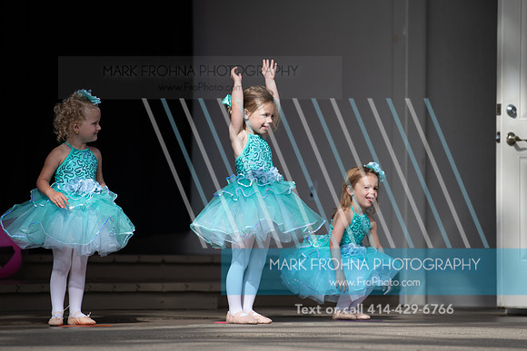 BRIO Summer Recital 2023 9AM-197