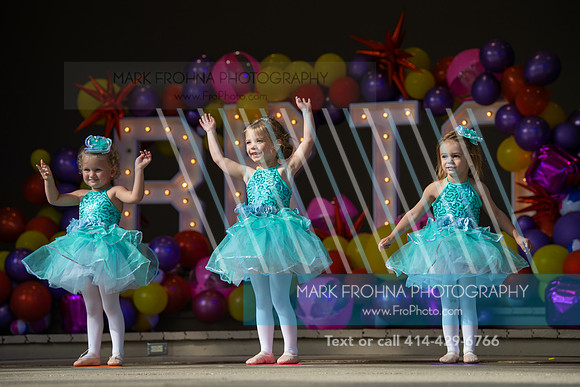 BRIO Summer Recital 2023 9AM-193