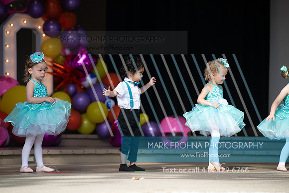 BRIO Summer Recital 2023 9AM-196