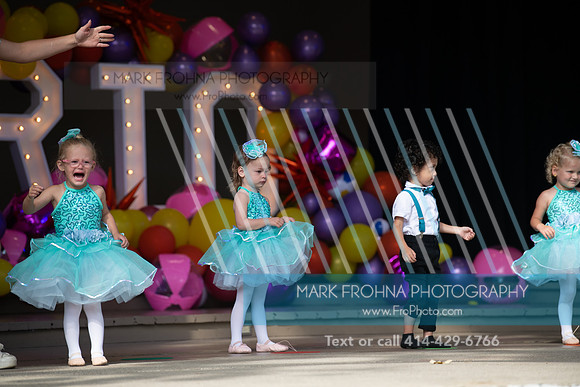BRIO Summer Recital 2023 9AM-195