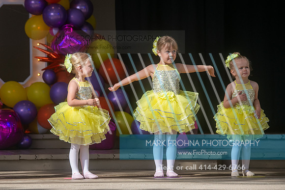 BRIO Summer Recital 2023 9AM-206