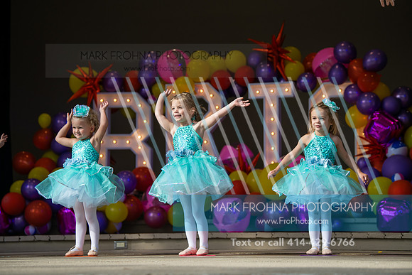 BRIO Summer Recital 2023 9AM-192
