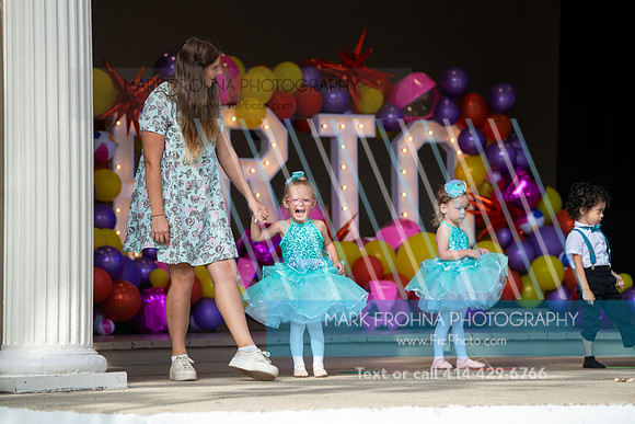BRIO Summer Recital 2023 9AM-194